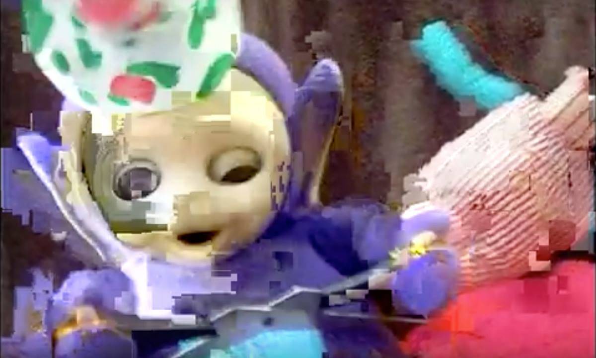 13313782_1162537653791307_1078428115_o