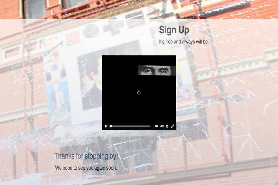 15086444_1805599566378580_718578515_n