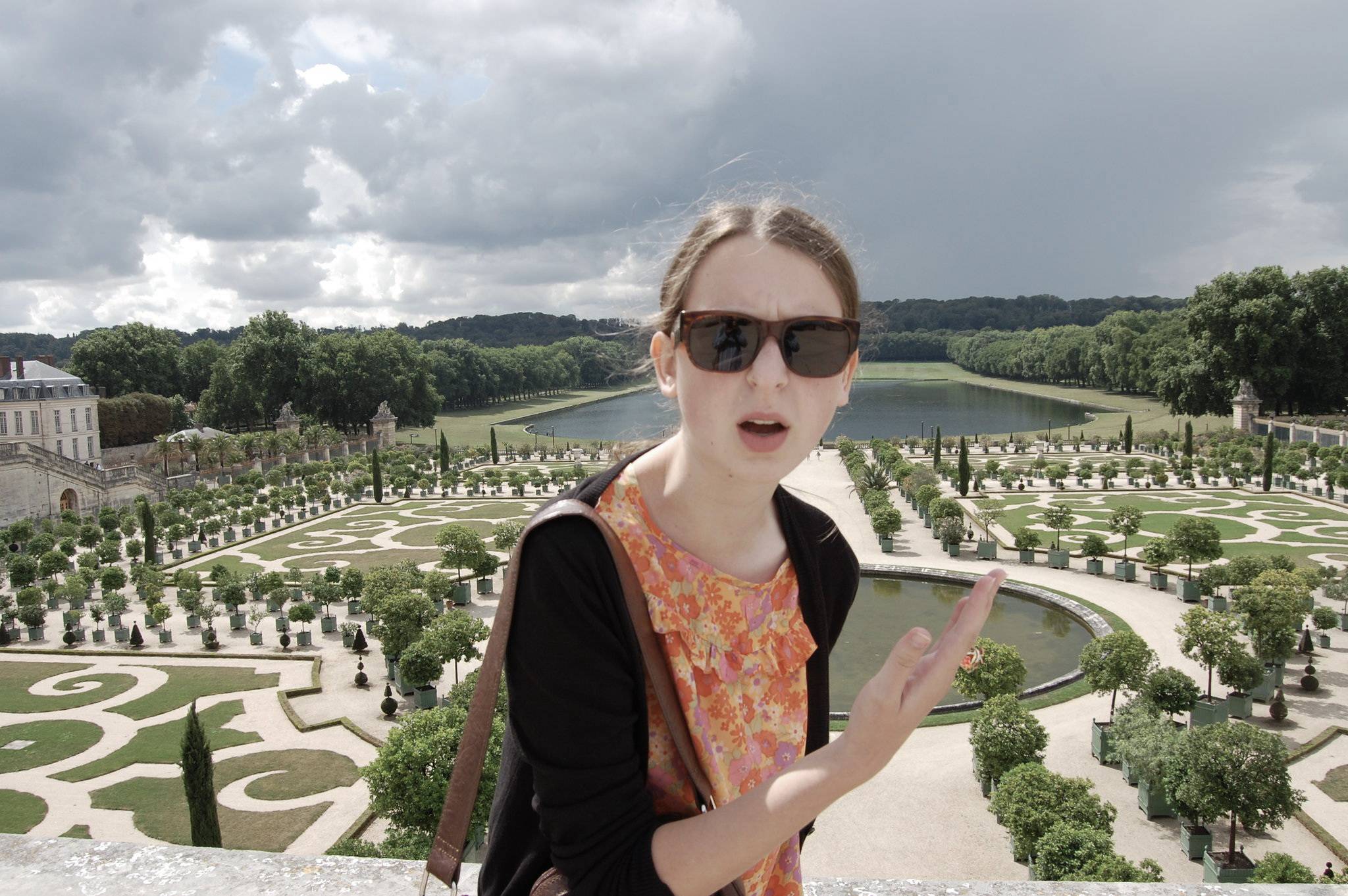 53996_172372366110586_6691525_o